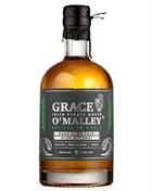Grace O Malley Dark Char Cask Blended Irish Whiskey
